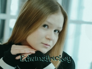 Edwinafrickey