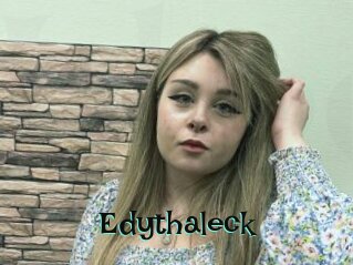 Edythaleck