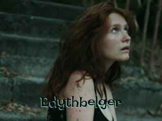 Edythbelger