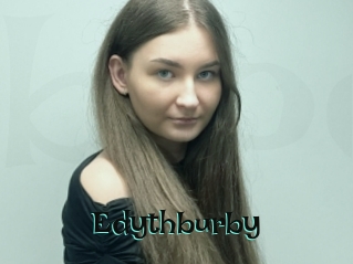 Edythburby