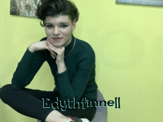Edythfinnell
