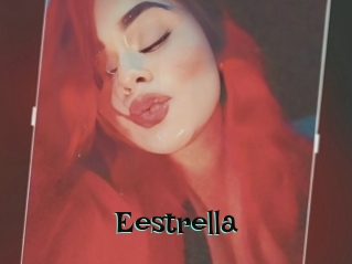 Eestrella