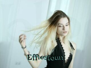 Effiestoun