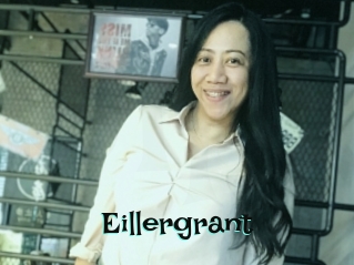 Eillergrant