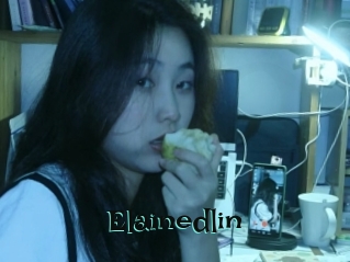 Elainedlin