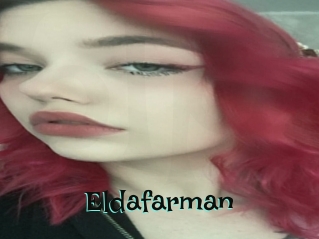 Eldafarman