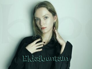 eldafountain Blog Pornostar