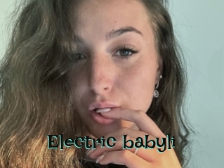 Electric_babyli