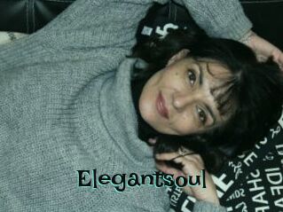Elegantsoul