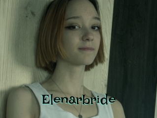 Elenarbride