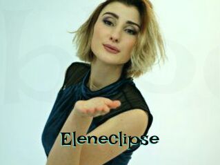 Eleneclipse