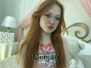 Elenjay
