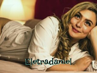 Eletradaniel