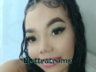 Elettratrump