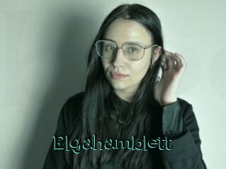 Elgahamblett