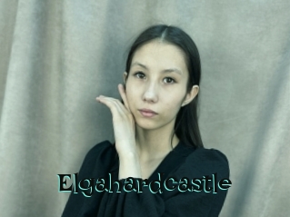 Elgahardcastle