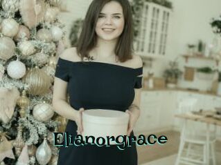 Elianorgrace