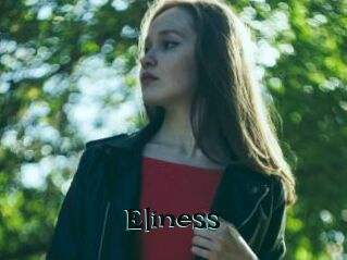 eliness Blog Pornostar