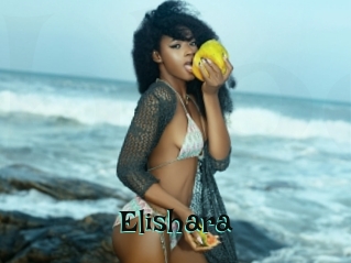 Elishara