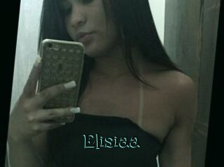 Elisiaa