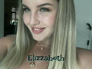 Elizzabeth