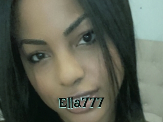 Ella777