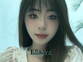 Ellaava