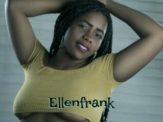 Ellenfrank