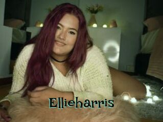 Ellieharris