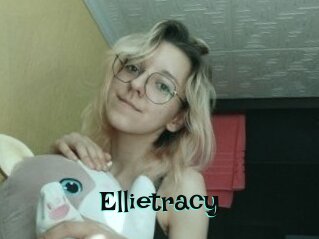 Ellietracy