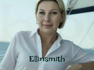 Ellinsmith