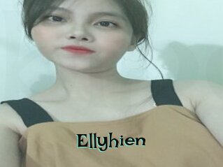 Ellyhien