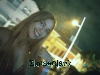 Eloiseclark