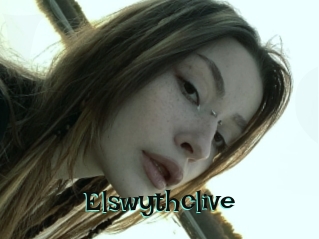 Elswythclive