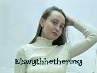 Elswythhethering