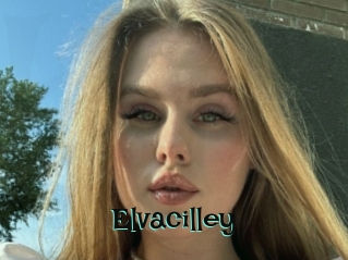 Elvacilley