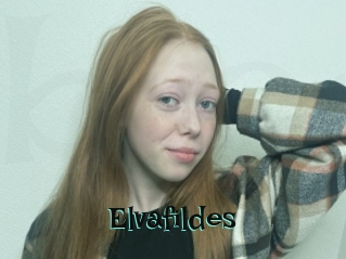 Elvafildes