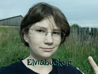 Elviabucker