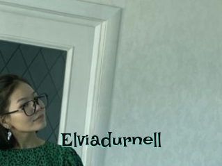 Elviadurnell