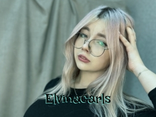 Elvinacarls