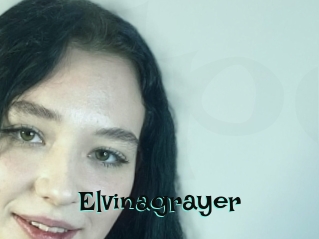 Elvinagrayer