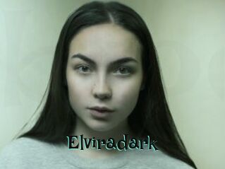 Elviradark