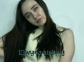 Elwynagirling