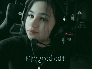 Elwynahatt