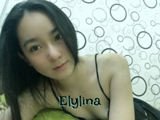 Elylina