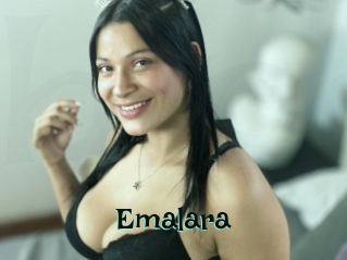 Emalara