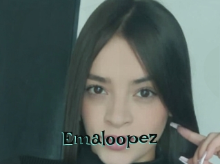 Emaloopez