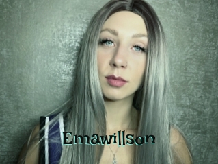 Emawillson