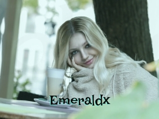 Emeraldx