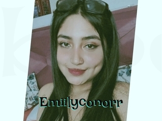 Emiilyconorr